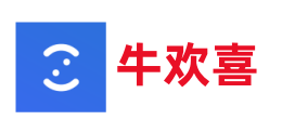 伊金霍洛旗美华科技公司